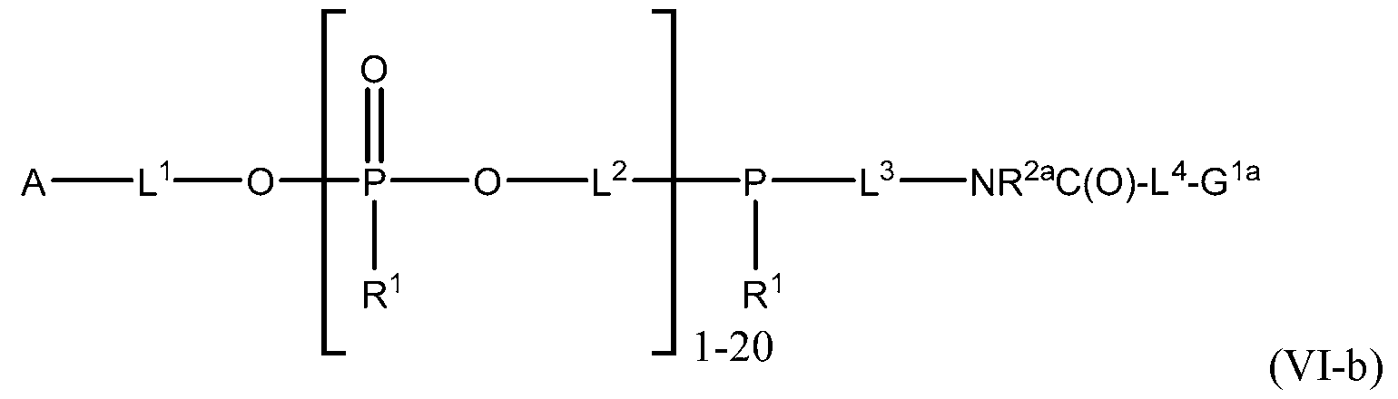 Figure imgf000050_0002