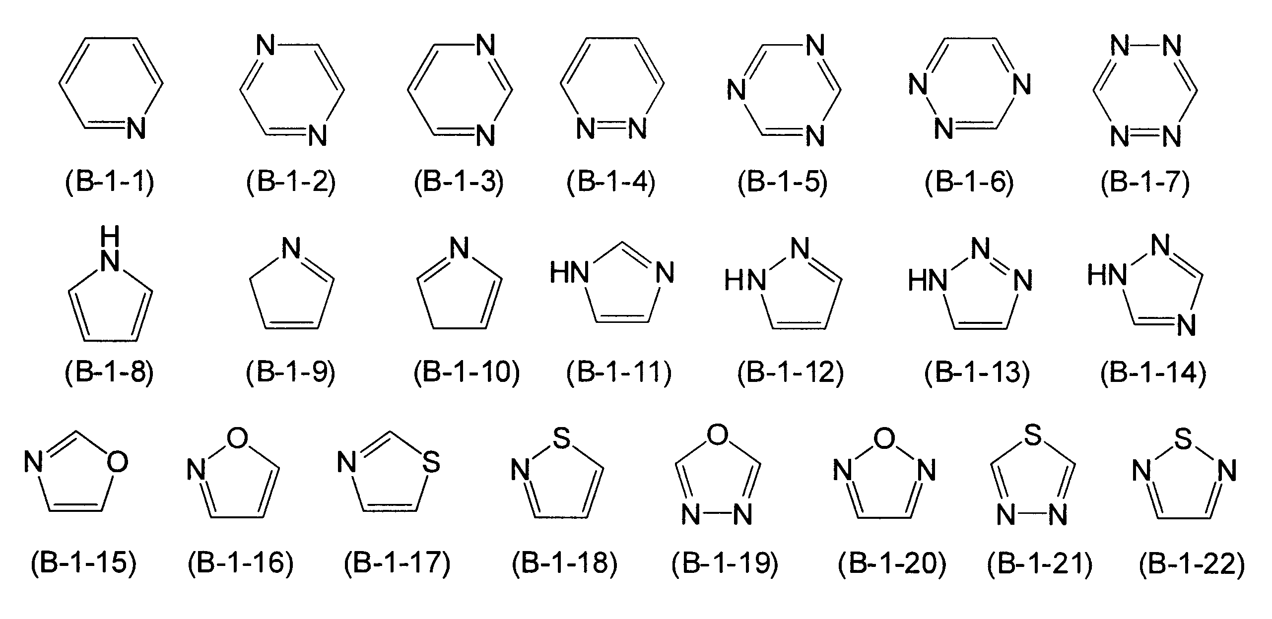Figure JPOXMLDOC01-appb-C000052