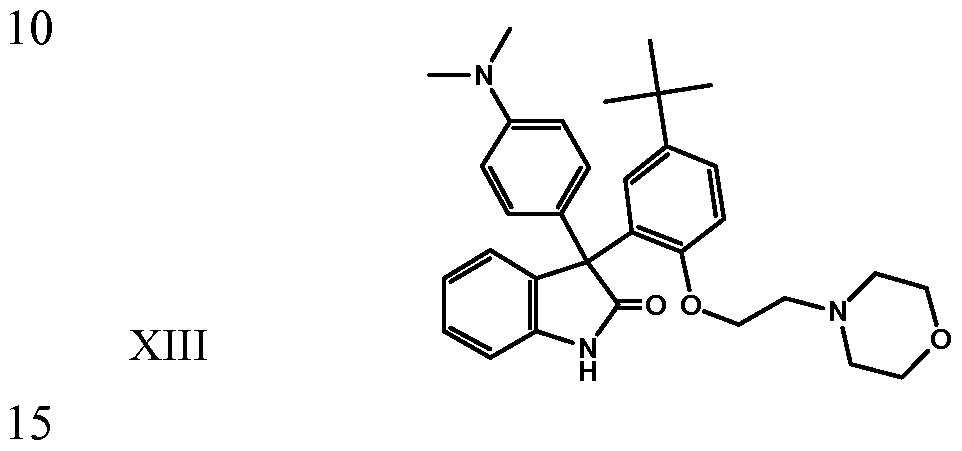 Figure imgf000016_0002