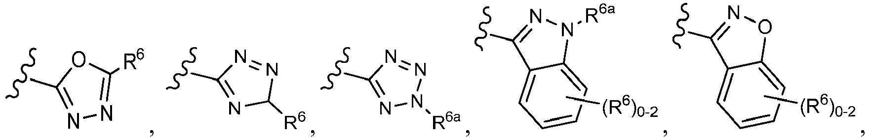 Figure imgb0010