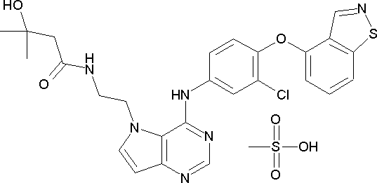 Figure JPOXMLDOC01-appb-C000037