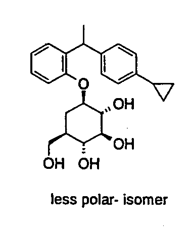 Figure imgb0093