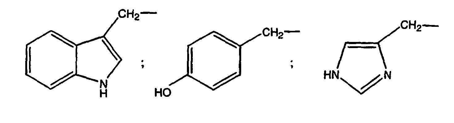 Figure 00200002
