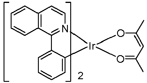 Figure imgb0232