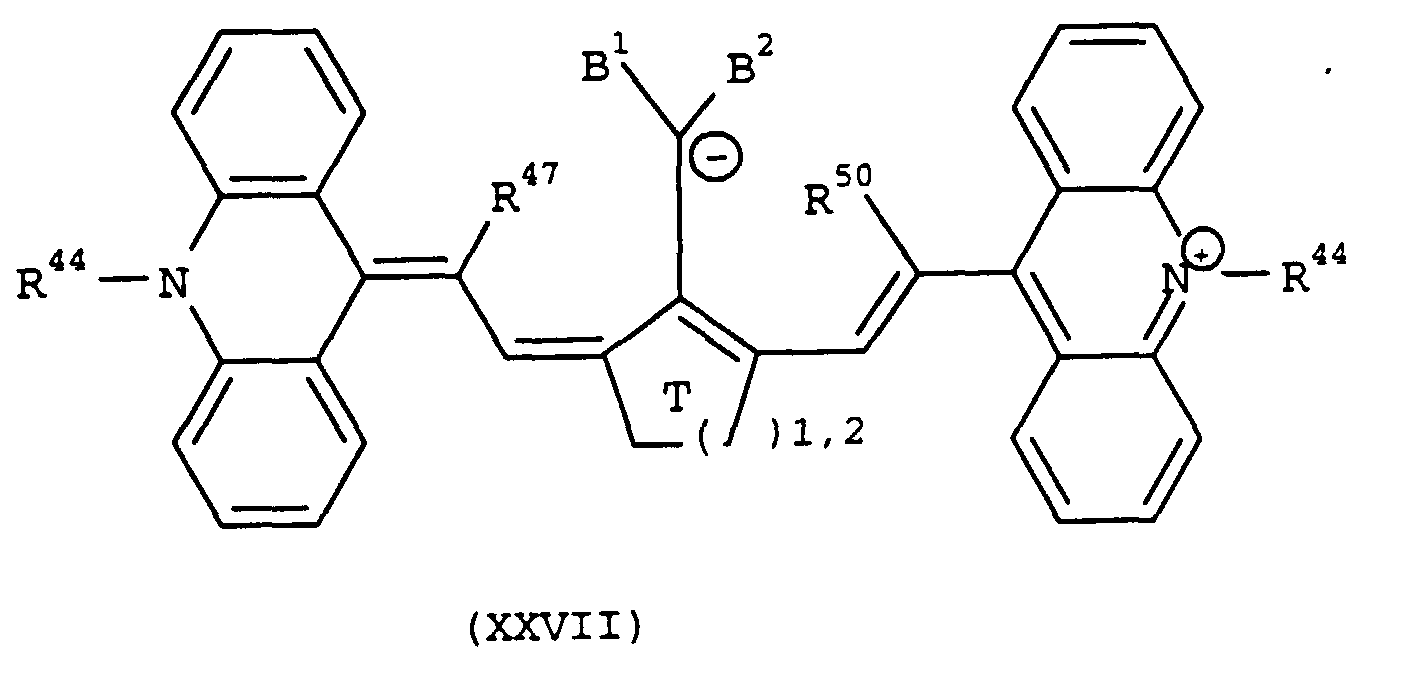 Figure 00130002