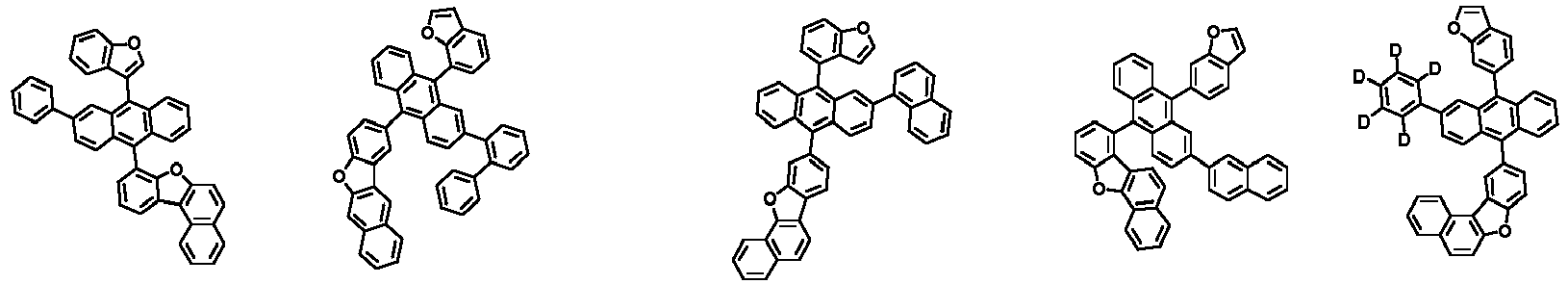 Figure imgb0345