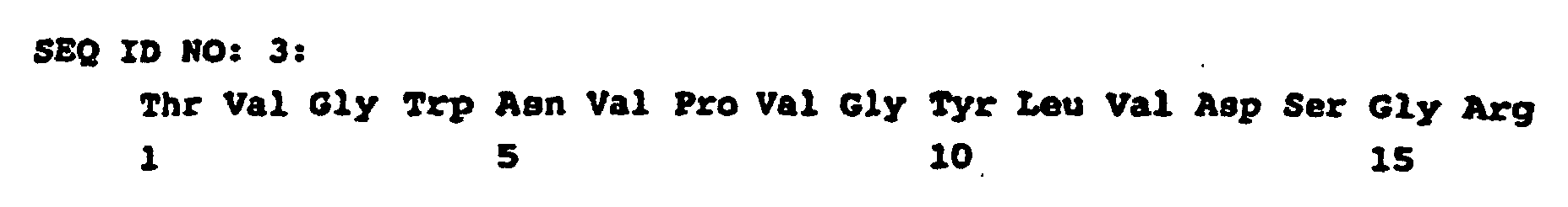 Figure 00030003