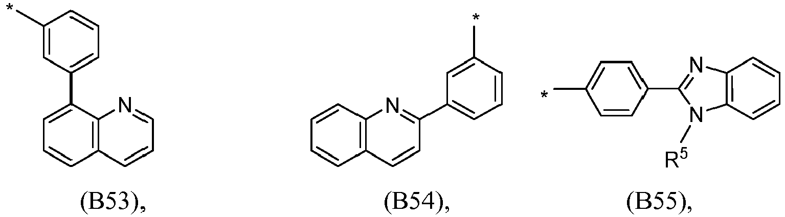 Figure imgb0025