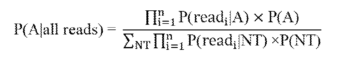 Figure imgf000057_0001