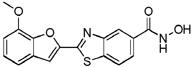 Figure imgb0187