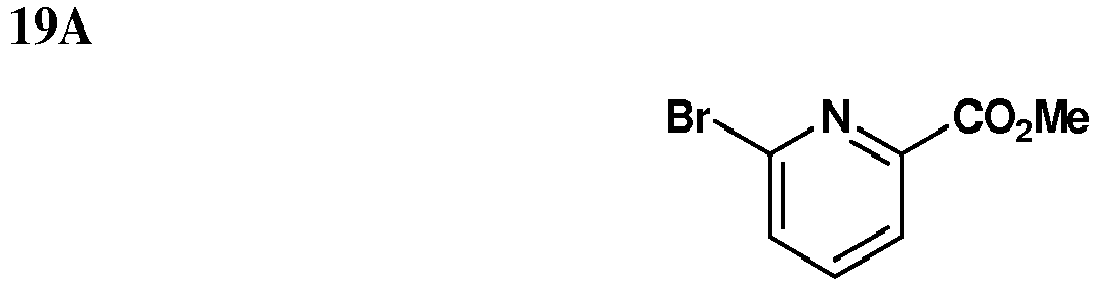 Figure imgb0087