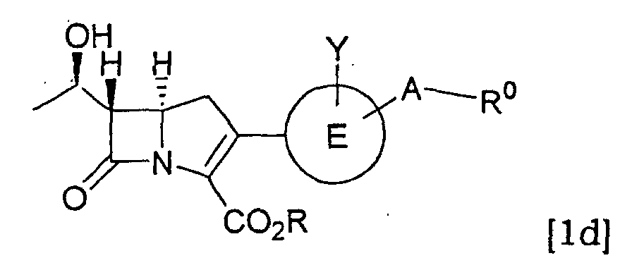 Figure 01930002