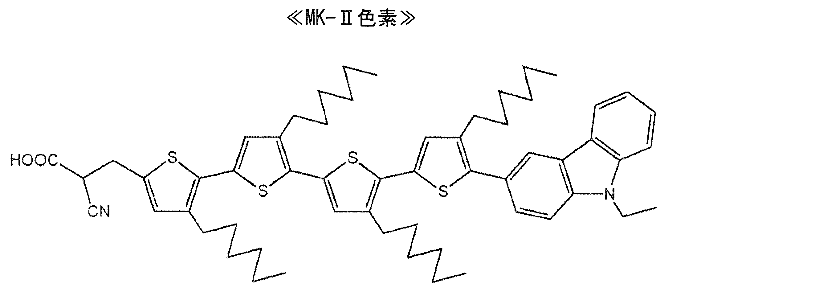 Figure JPOXMLDOC01-appb-C000005