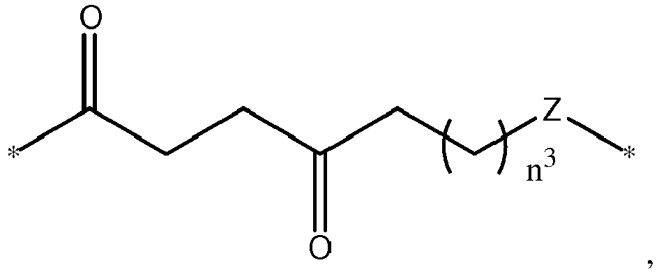 Figure imgb0004