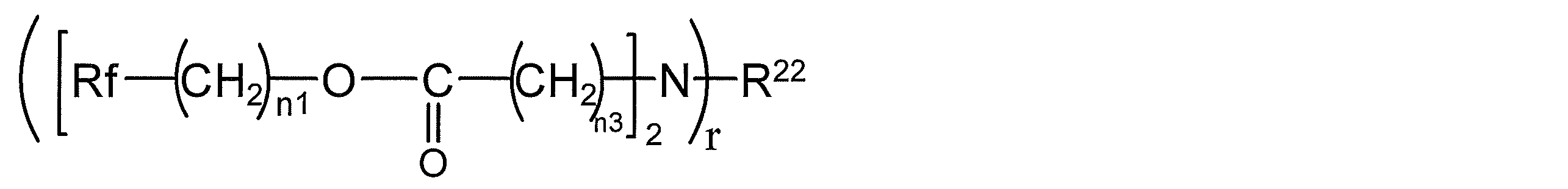 Figure JPOXMLDOC01-appb-C000013