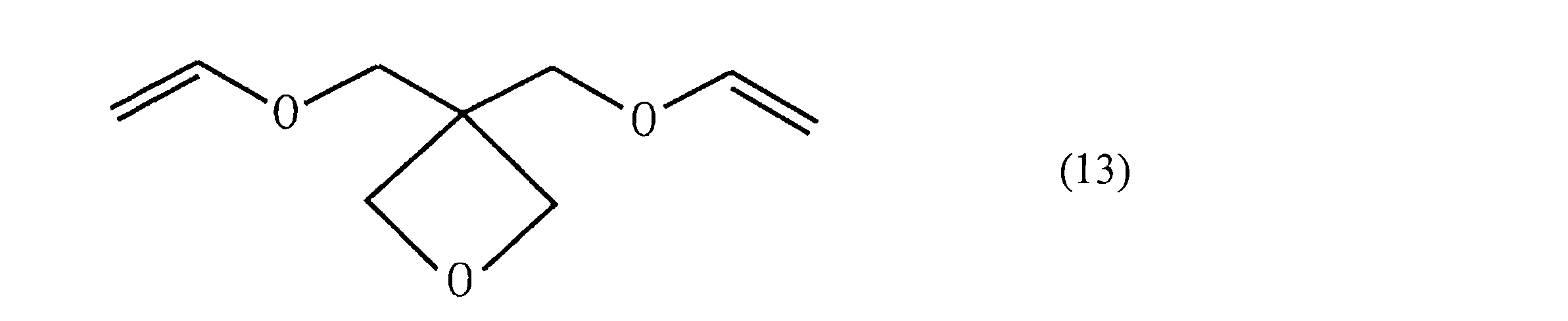 Figure JPOXMLDOC01-appb-C000024