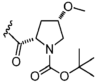Figure imgb1019
