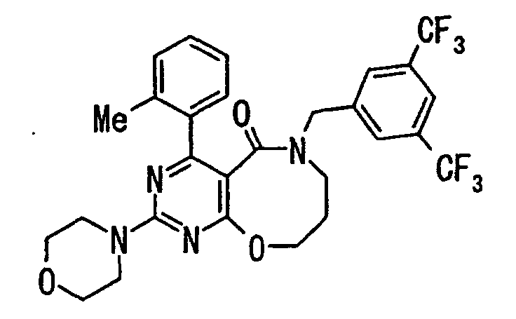 Figure 00670001