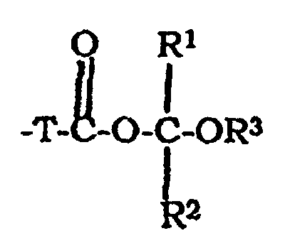 Figure 00390001