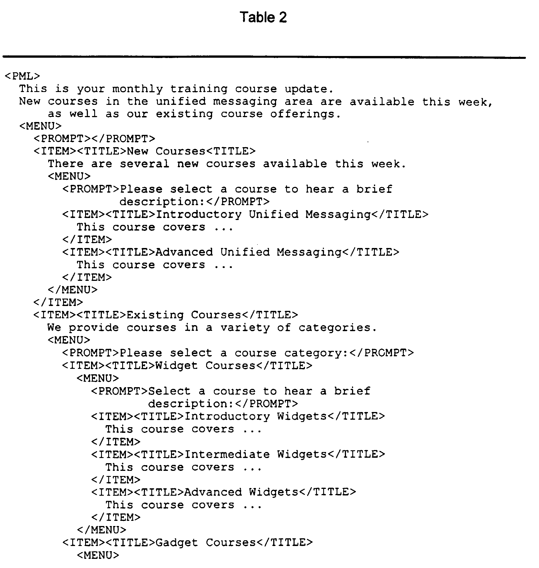 Figure 00180001