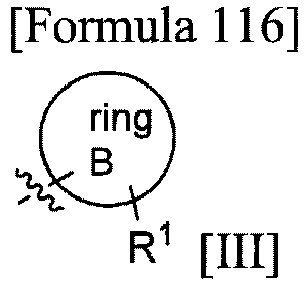 Figure imgb0116