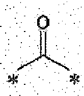 Figure imgb0231