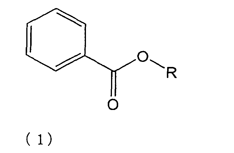 Figure 00050001