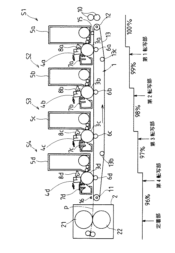 Figure 2004117686