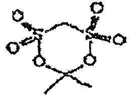 Figure imgb0025
