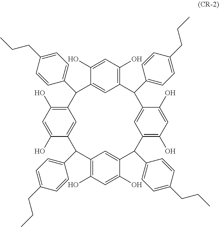 Figure US08846292-20140930-C00098