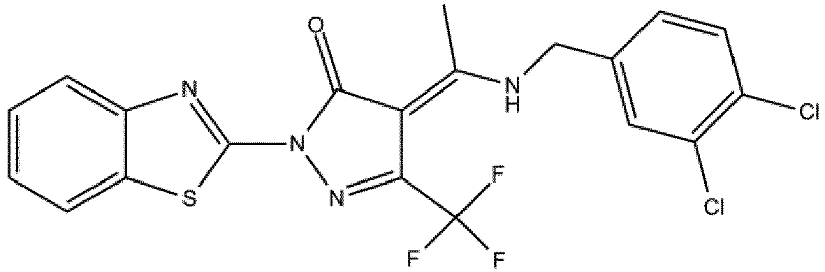 Figure imgb0051