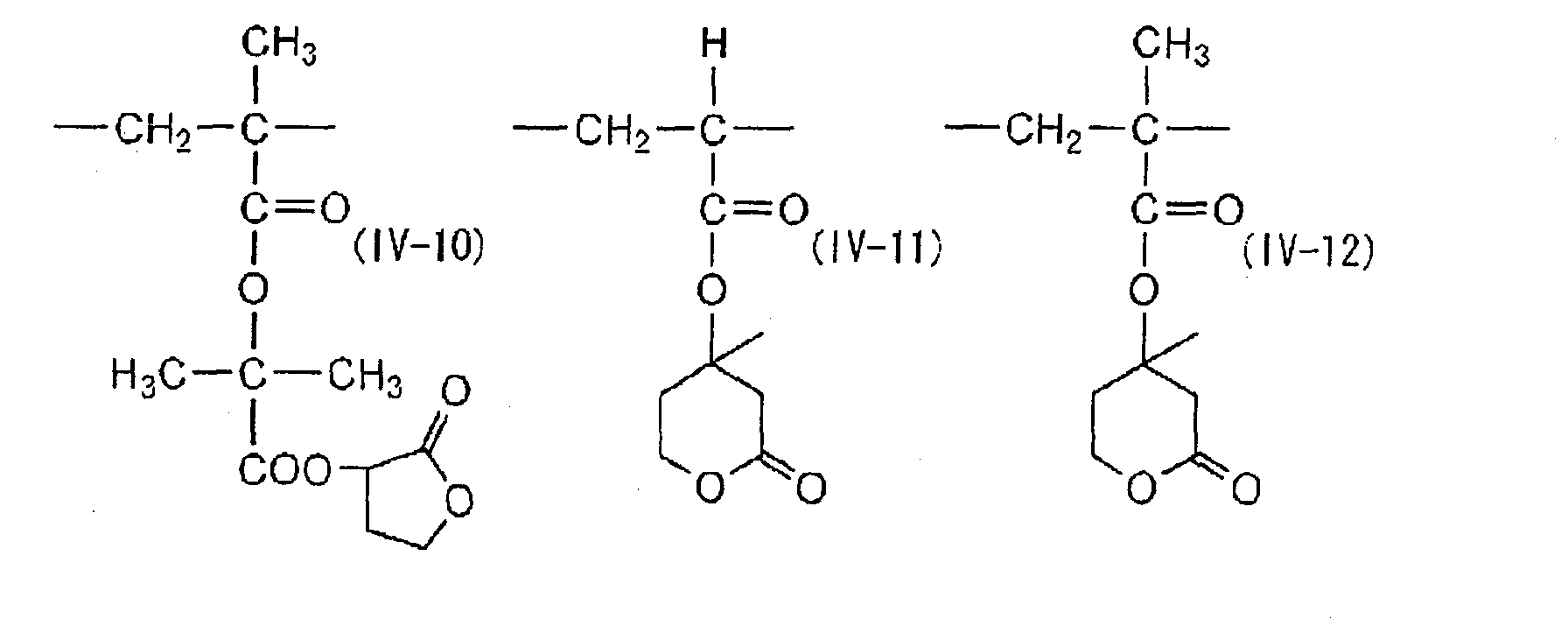 Figure 00530004