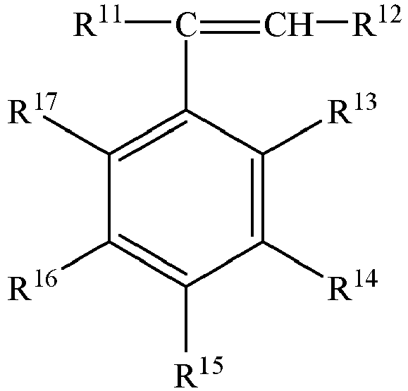 Figure imgb0018
