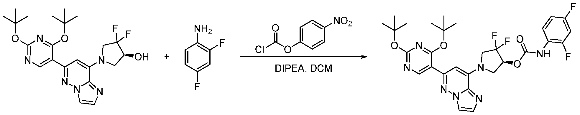 Figure imgf000354_0001