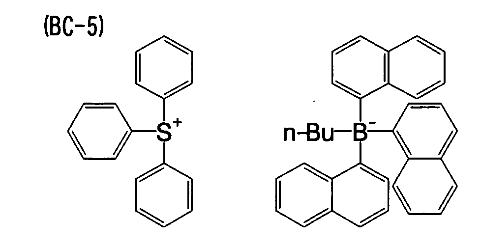 Figure 00130004