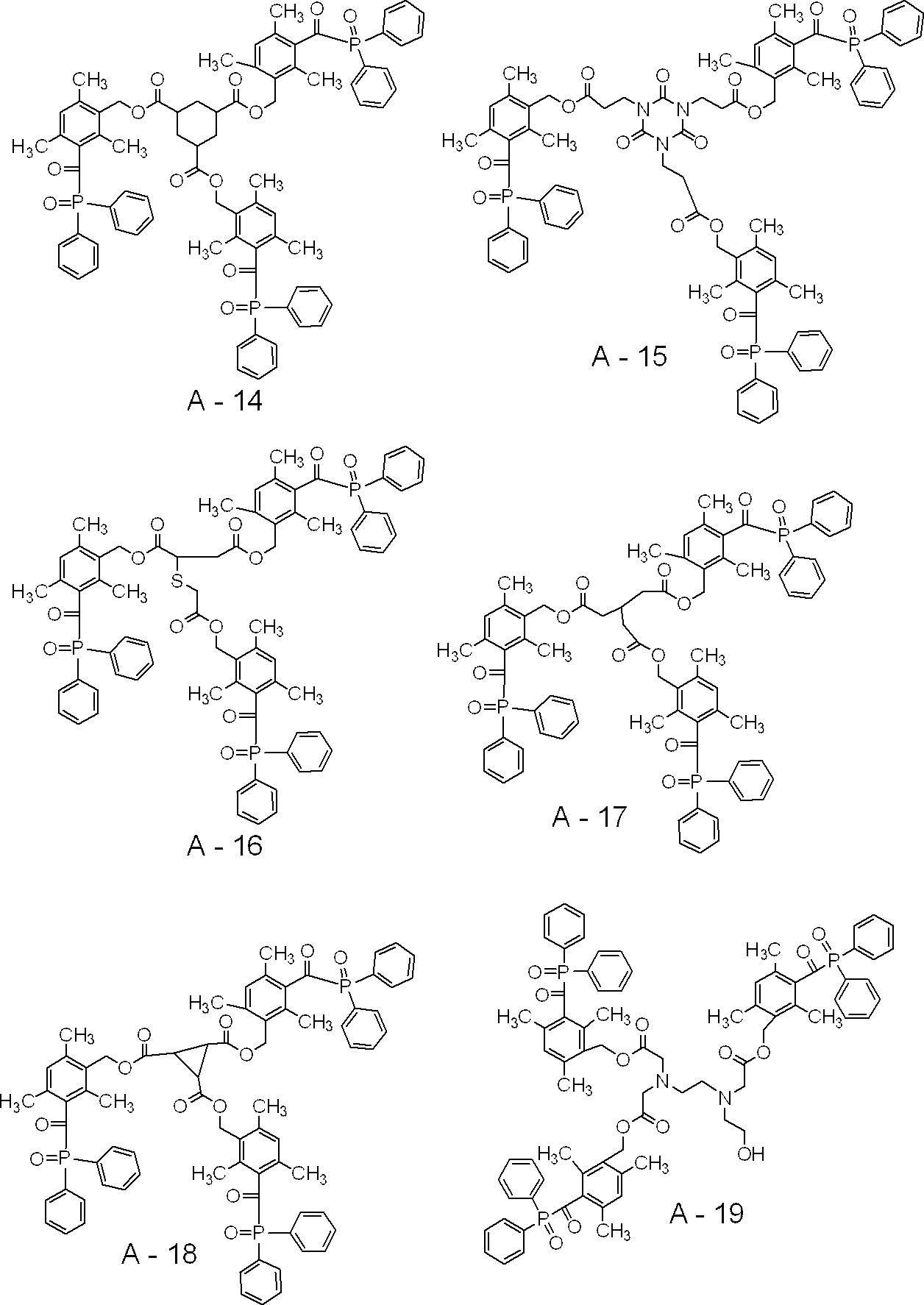 Figure JPOXMLDOC01-appb-C000025
