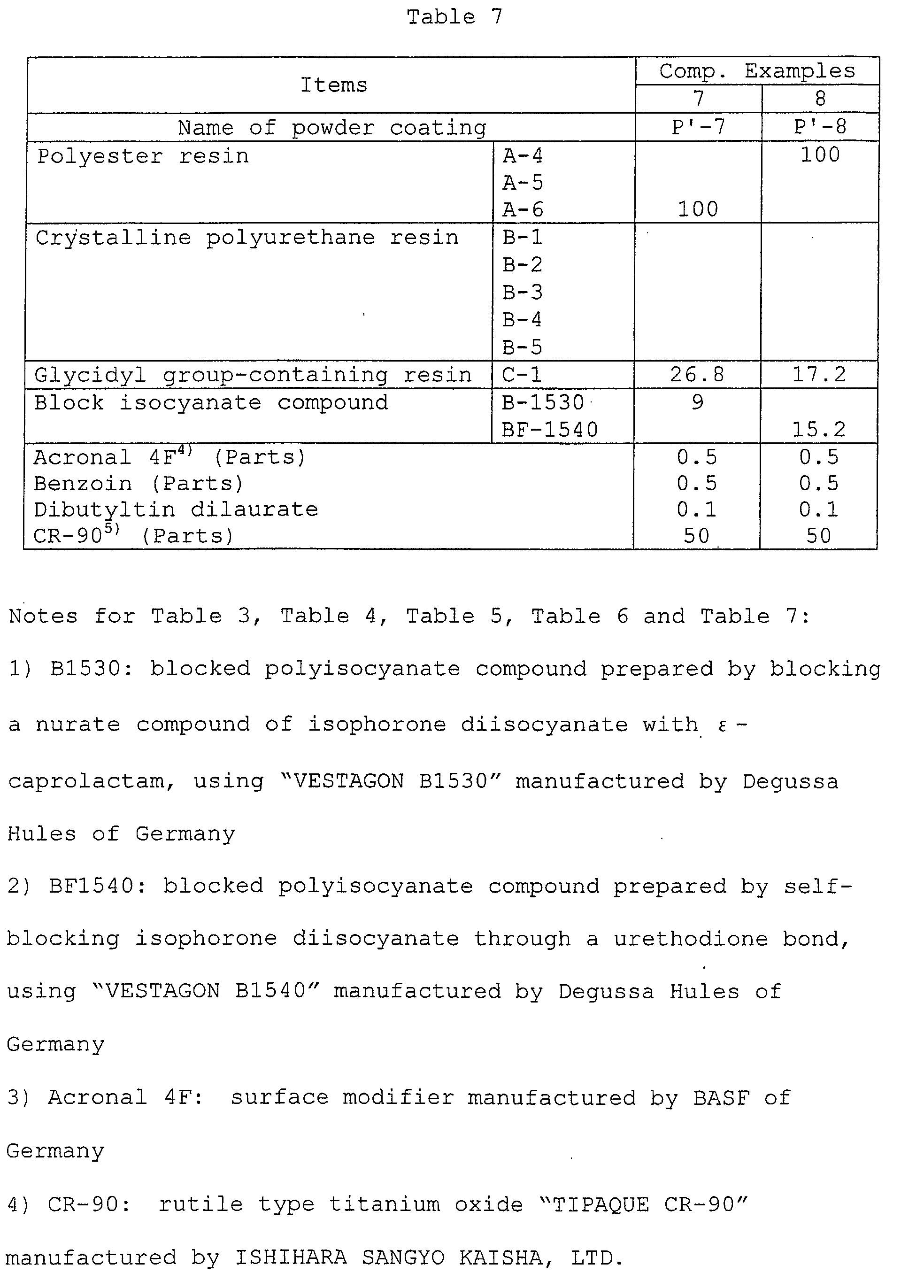 Figure 00380001