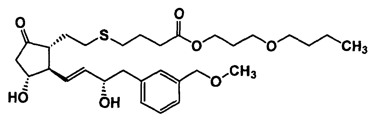 Figure 02770002