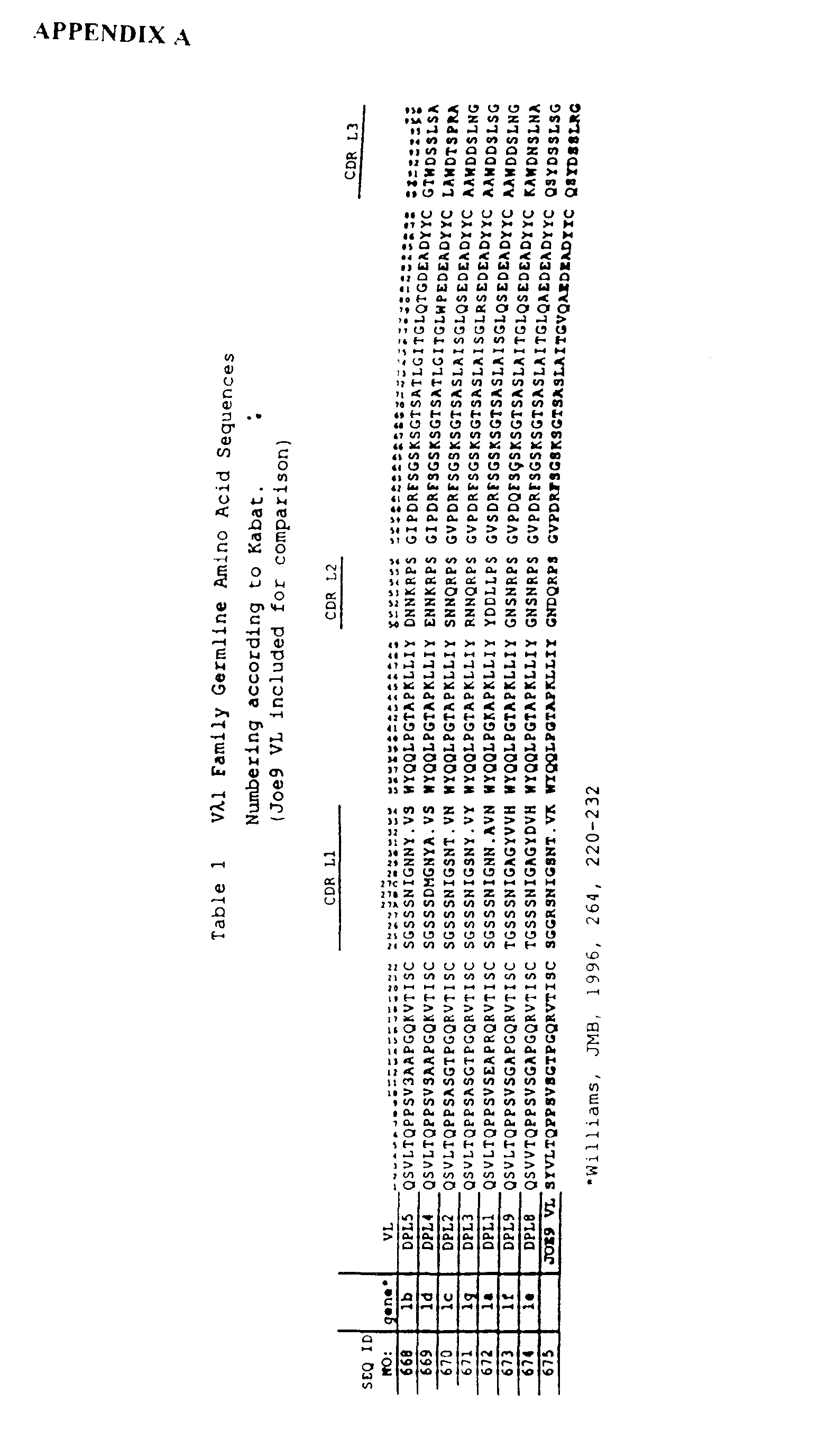 Figure imgb0010