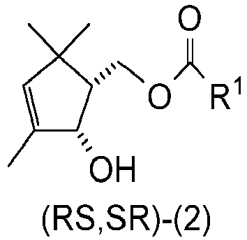 Figure imgb0045