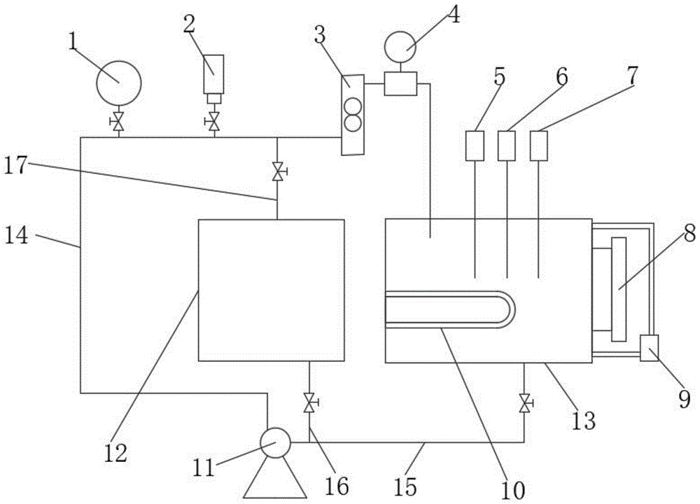 Figure 202210676491