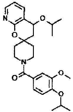 Figure imgb0422