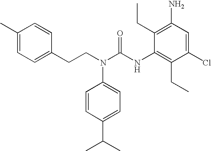 Figure US08071810-20111206-C00203