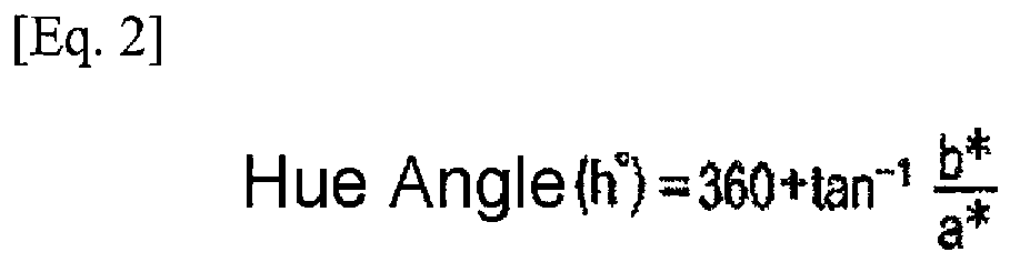 Figure imgb0156