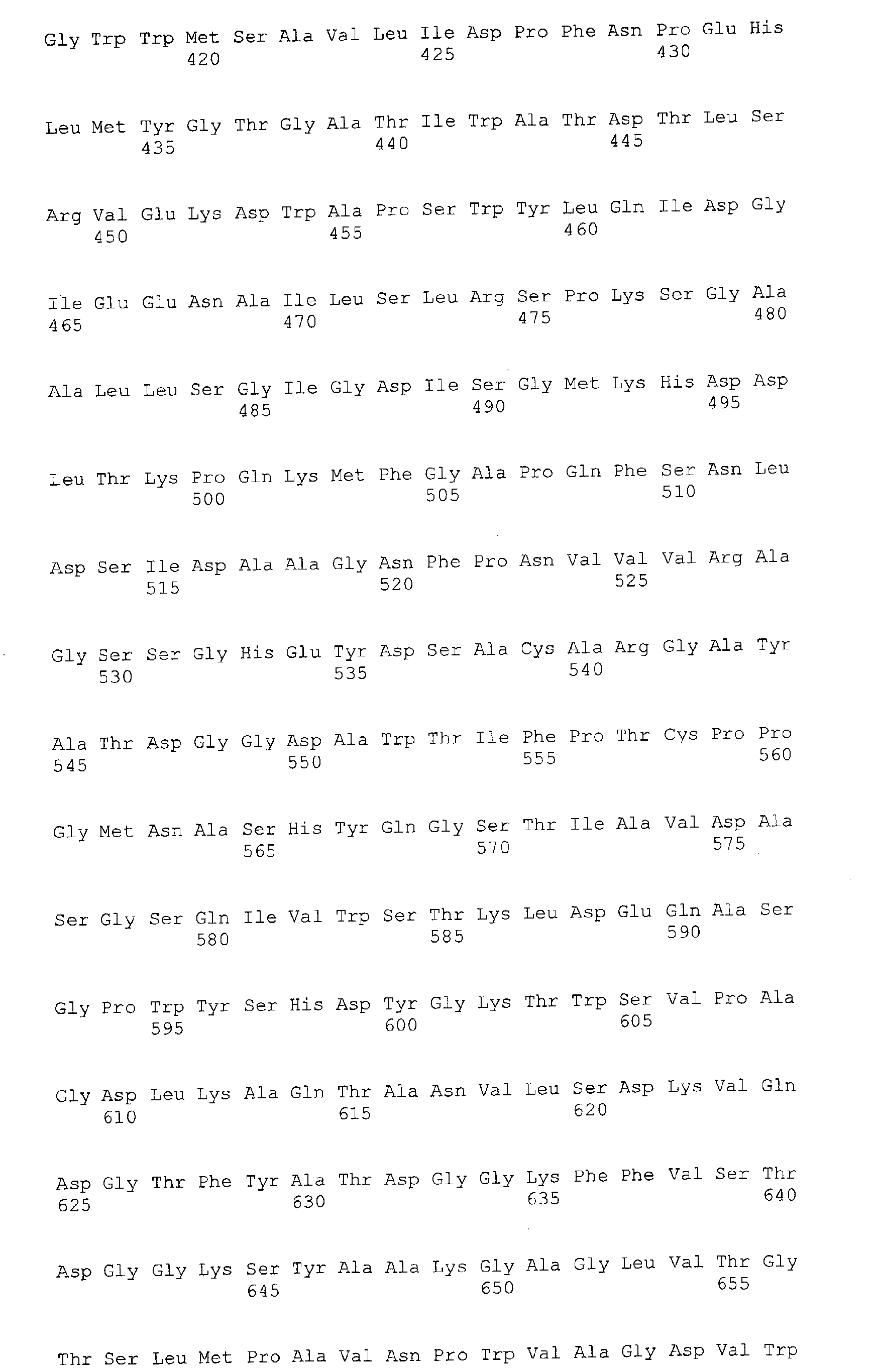 Figure 00580001