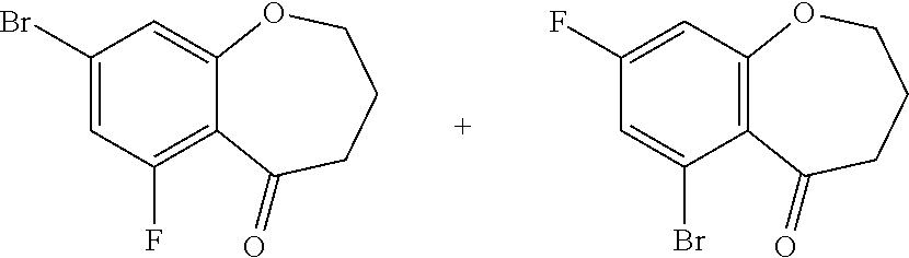 Figure US10065970-20180904-C00366