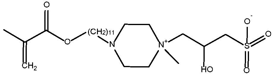 Figure imgb0010