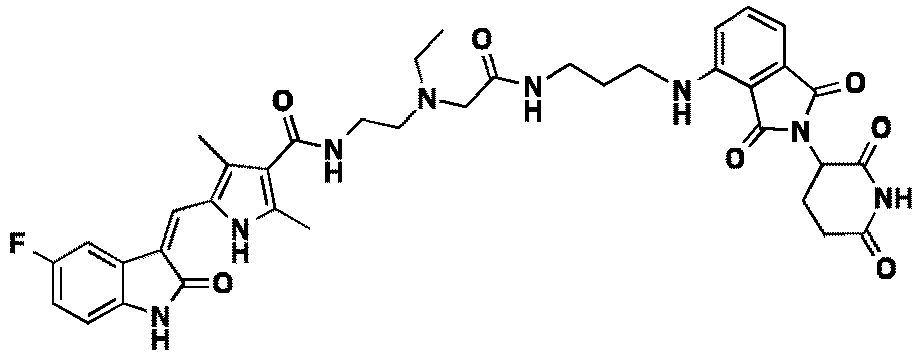 Figure imgb0476
