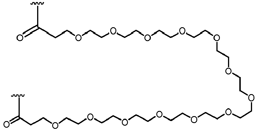 Figure imgb0230