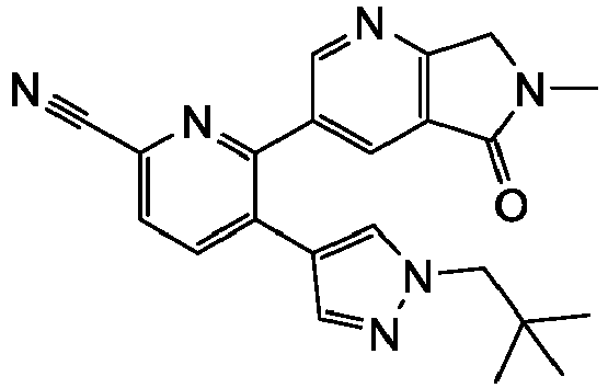 Figure imgb0191